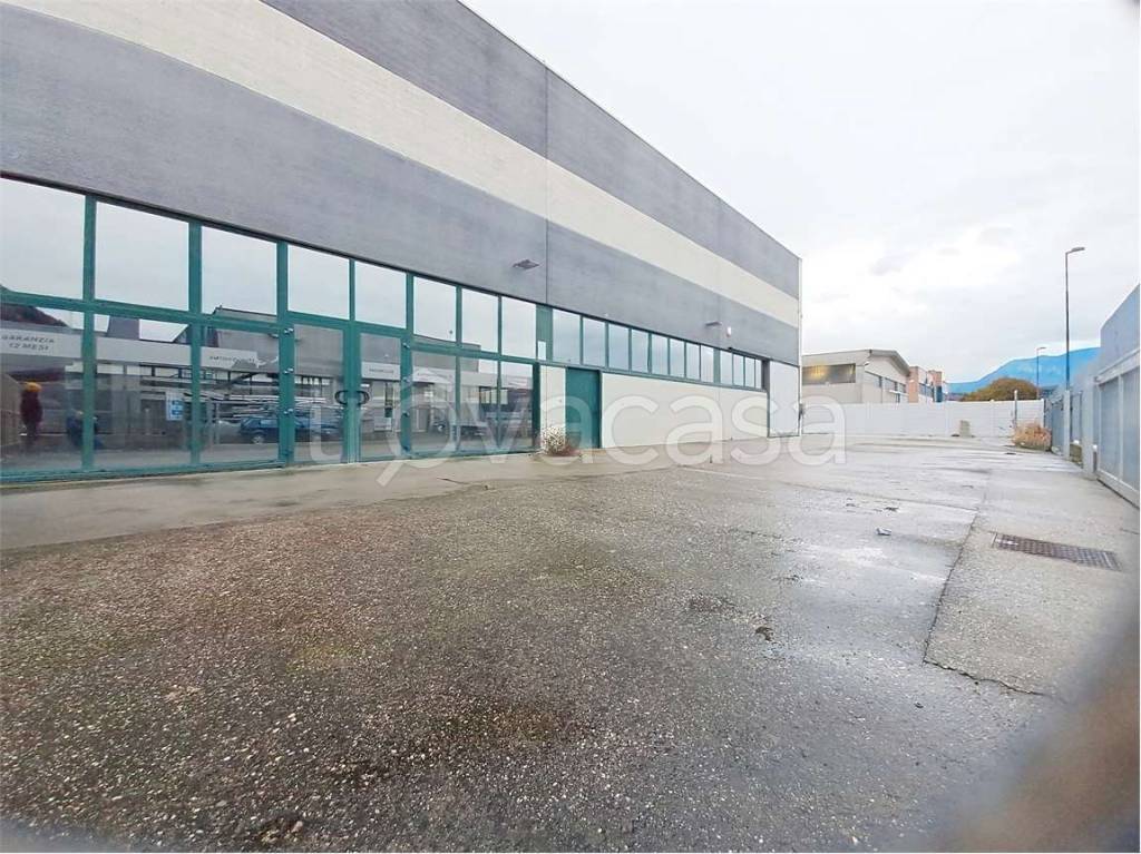 immagine annuncio 7 di 12