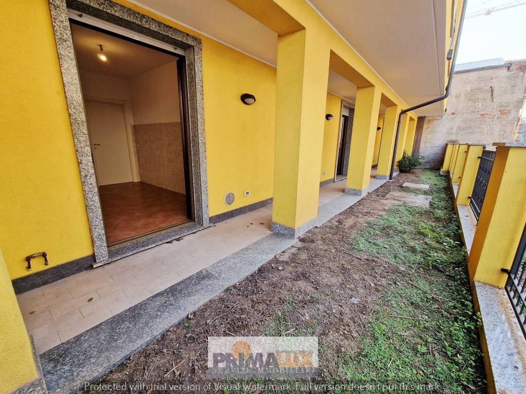 immagine annuncio 6 di 15