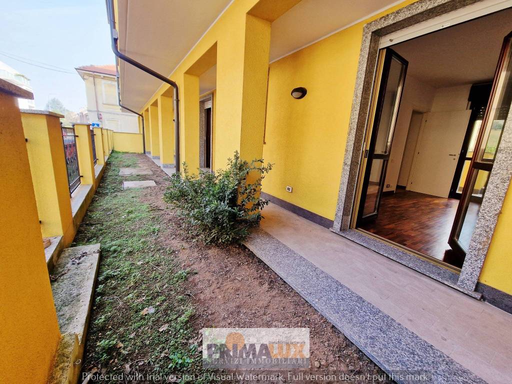 immagine annuncio 7 di 15