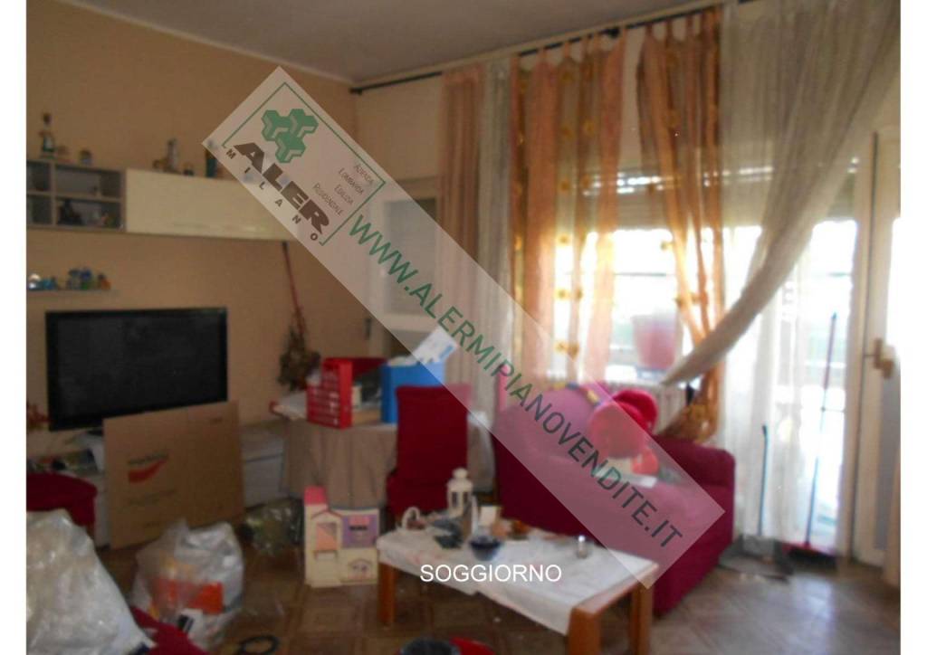 immagine annuncio 10 di 15