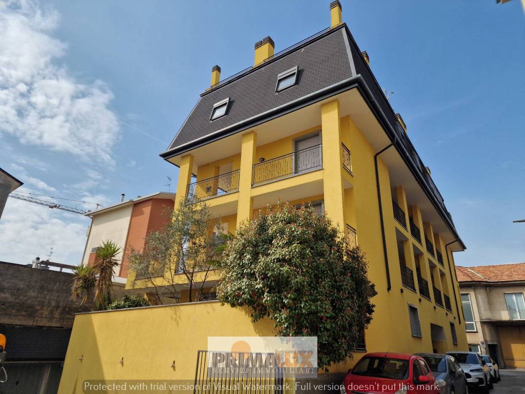 immagine annuncio 2 di 15