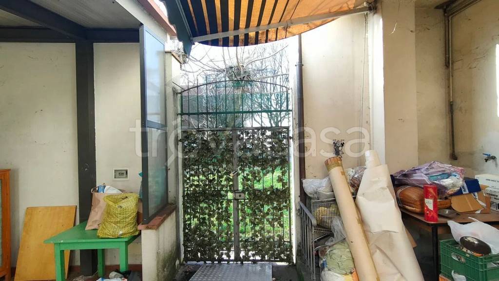 immagine annuncio 2 di 7