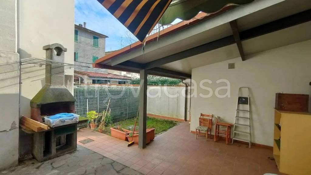 immagine annuncio 3 di 7