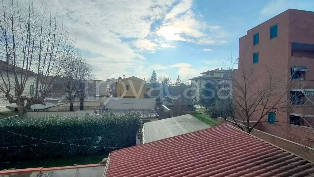 immagine annuncio 5 di 7