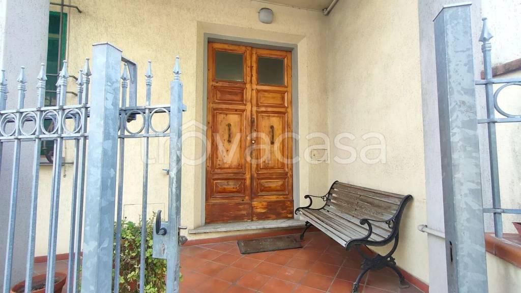 immagine annuncio 6 di 7