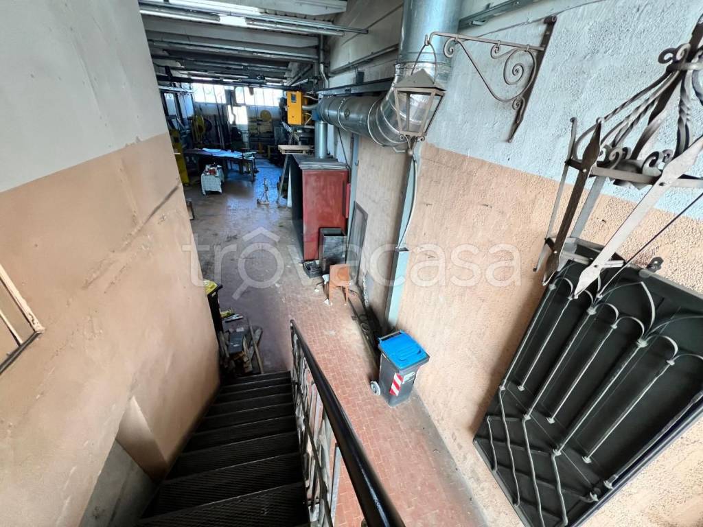 immagine annuncio 2 di 14