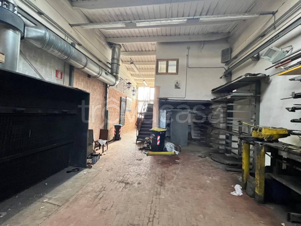 immagine annuncio 3 di 14