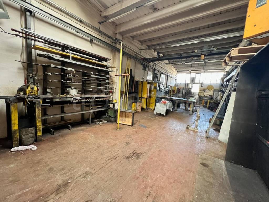 immagine annuncio 4 di 14