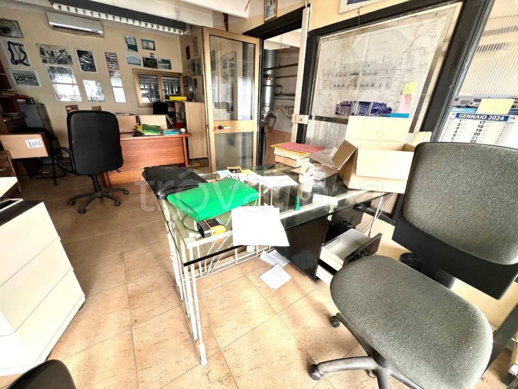 immagine annuncio 5 di 14