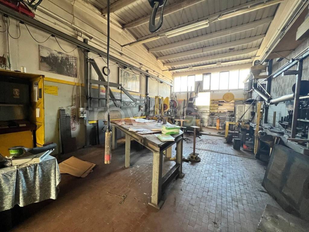 immagine annuncio 6 di 14