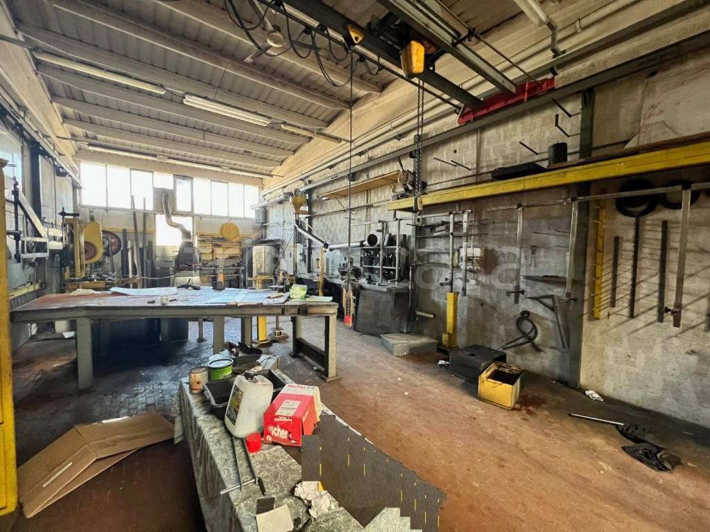 immagine annuncio 7 di 14