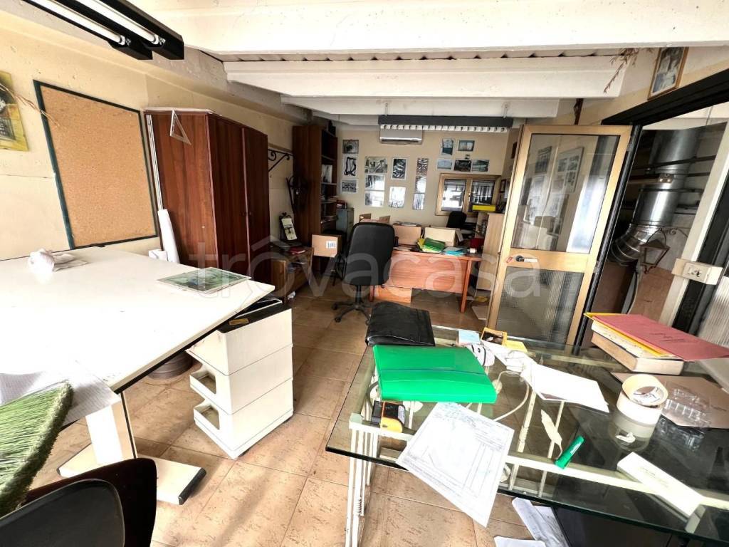 immagine annuncio 8 di 14