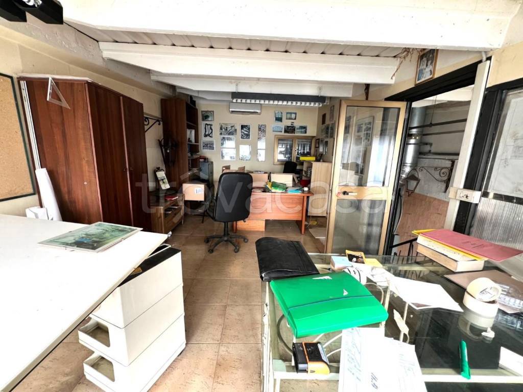 immagine annuncio 9 di 14