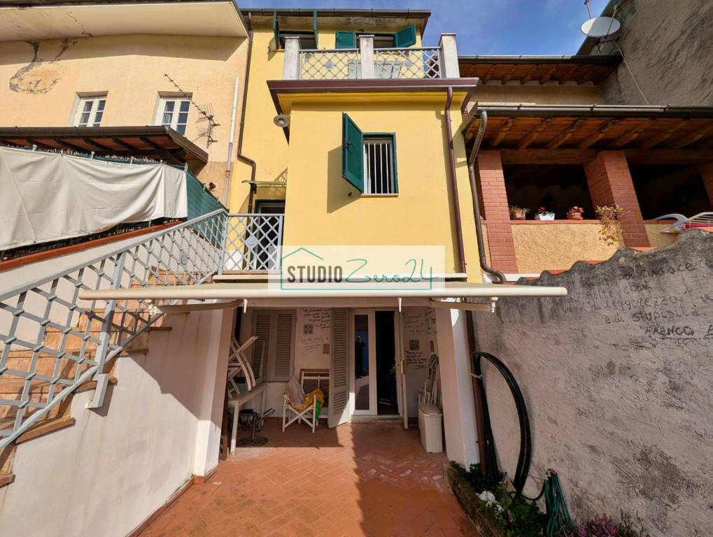 immagine annuncio 11 di 15