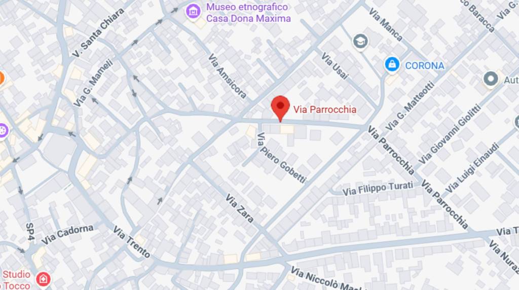 immagine annuncio 1 di 10