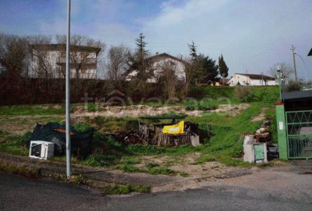 immagine annuncio 2 di 8