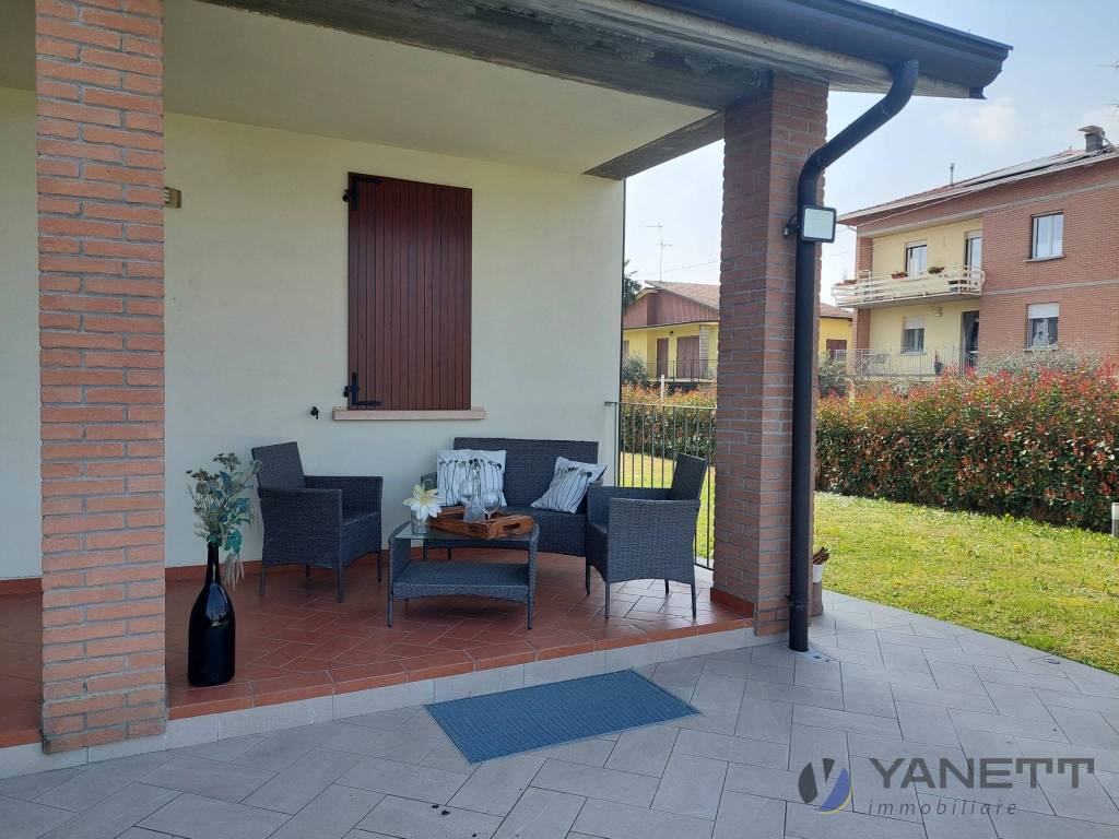 immagine annuncio 9 di 15