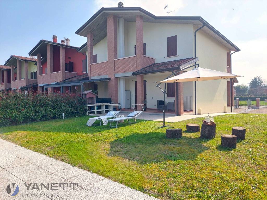 immagine annuncio 11 di 15