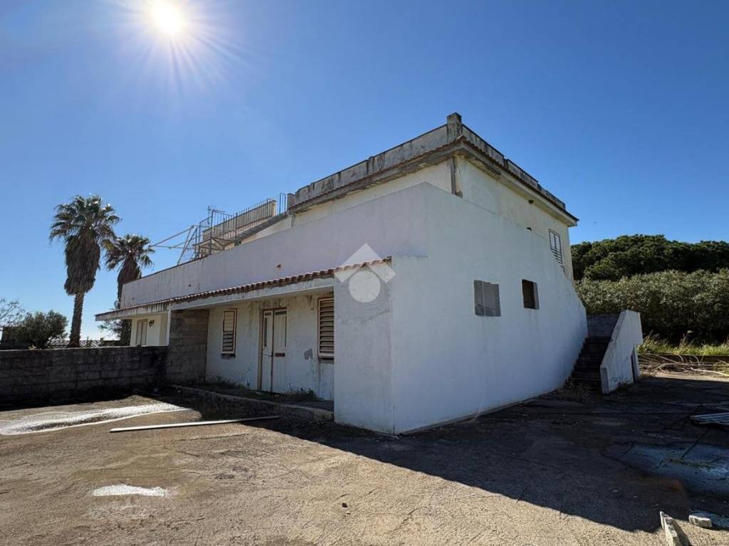 immagine annuncio 1 di 12