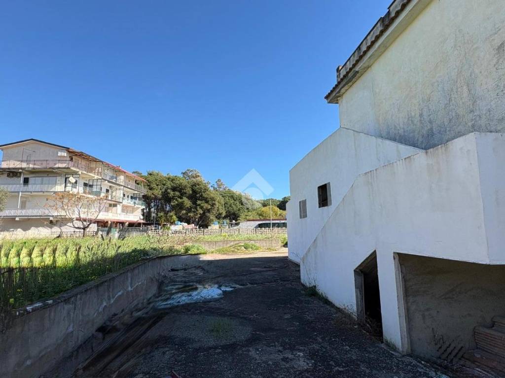 immagine annuncio 7 di 12