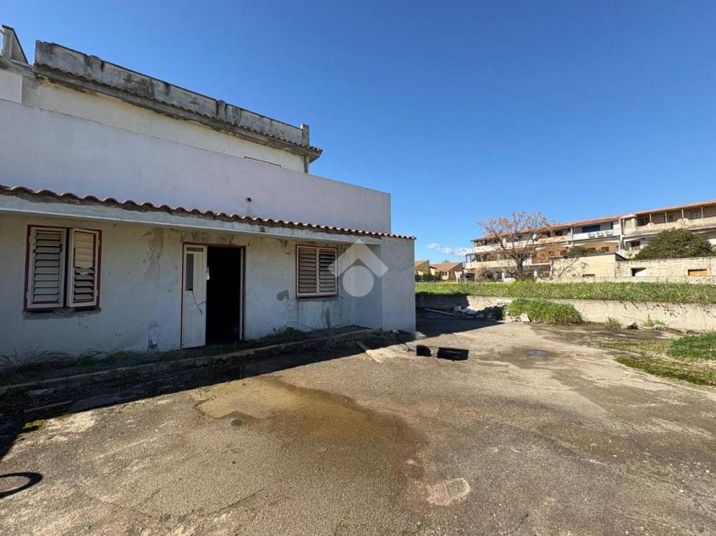 immagine annuncio 8 di 12