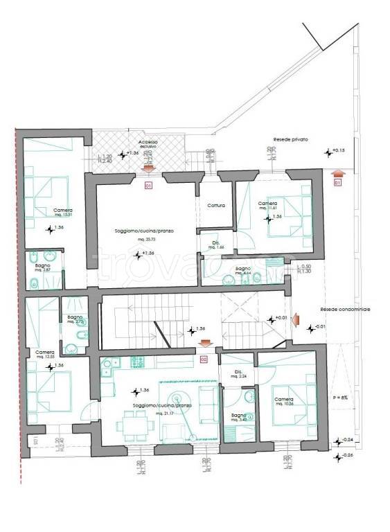 immagine annuncio 5 di 6