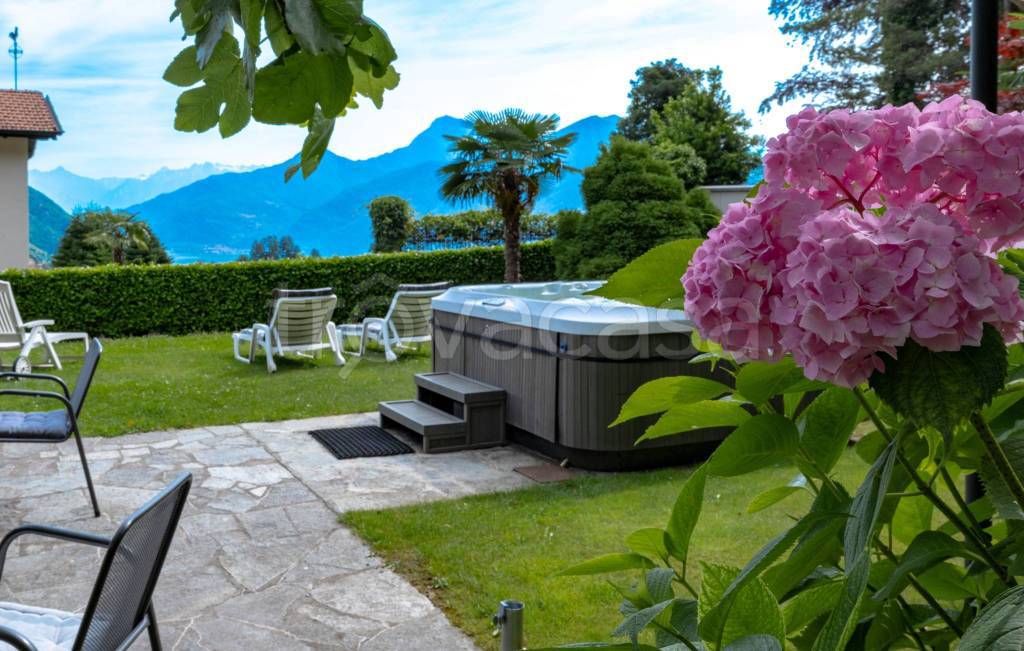 immagine annuncio 7 di 15