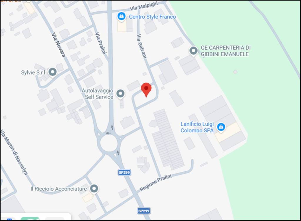 immagine annuncio 10 di 12