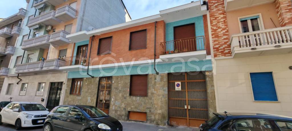 immagine annuncio 2 di 12