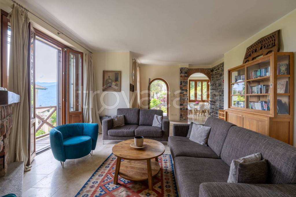 immagine annuncio 10 di 15