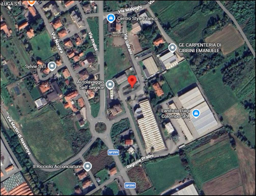 immagine annuncio 11 di 12