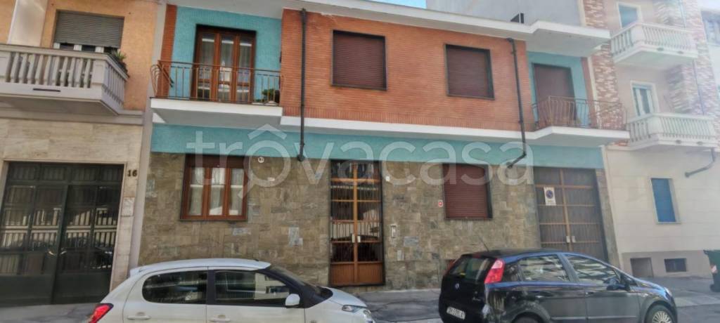 immagine annuncio 1 di 12