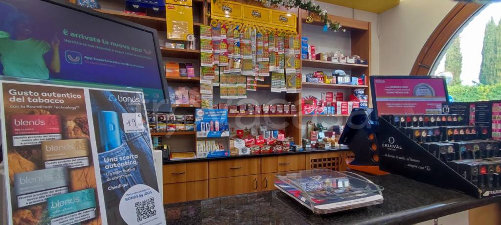 immagine annuncio 13 di 15