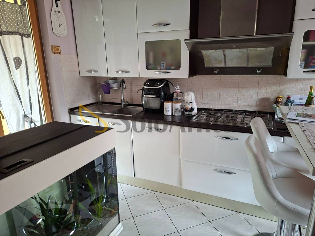 immagine annuncio 3 di 11