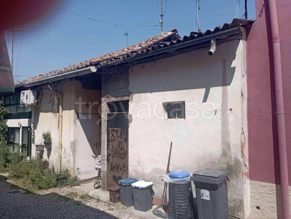 immagine annuncio 2 di 13