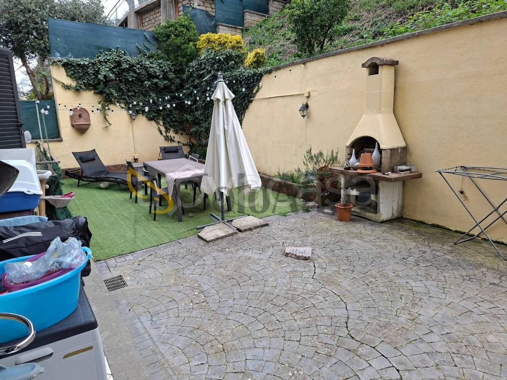 immagine annuncio 7 di 11