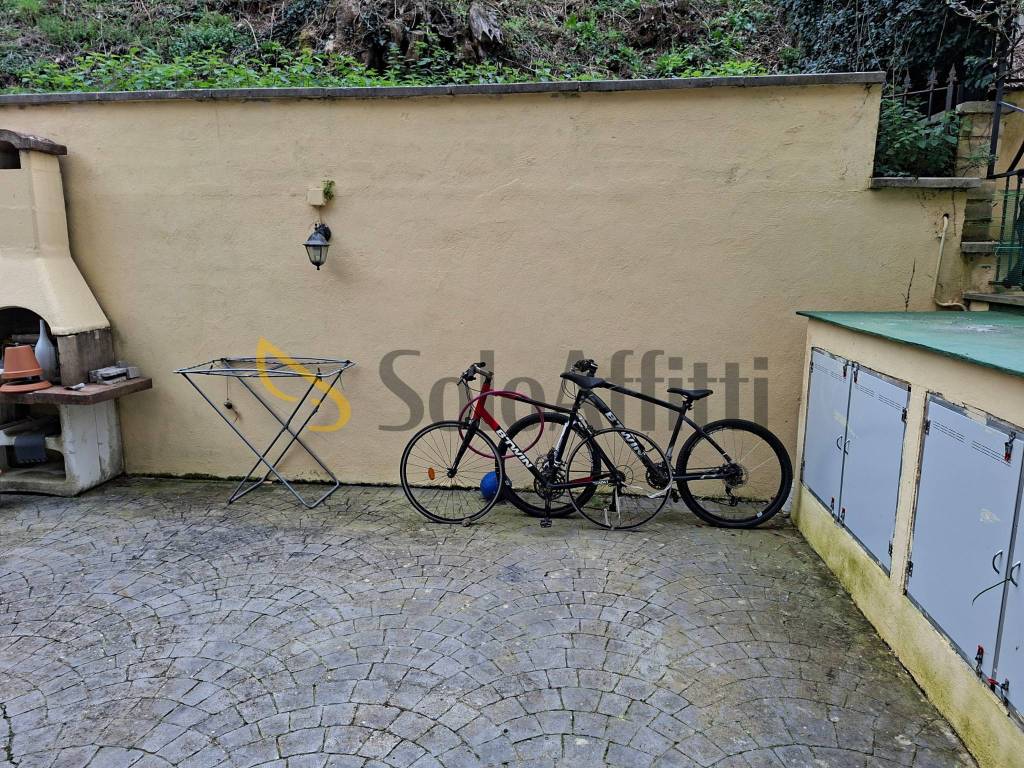 immagine annuncio 8 di 11