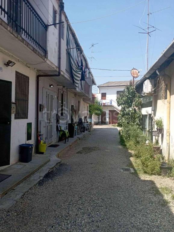 immagine annuncio 5 di 13