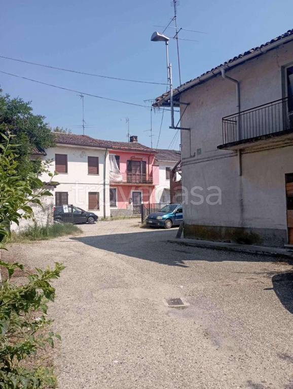 immagine annuncio 11 di 13