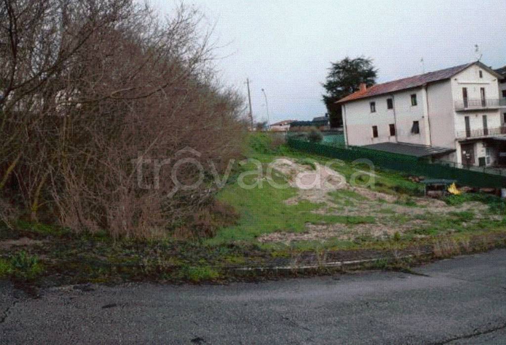 immagine annuncio 5 di 8