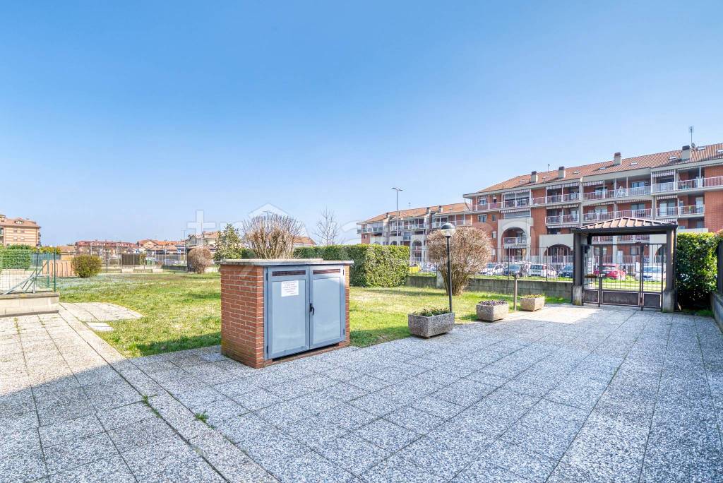 immagine annuncio 3 di 15