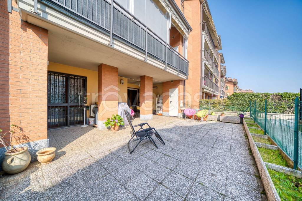 immagine annuncio 11 di 15