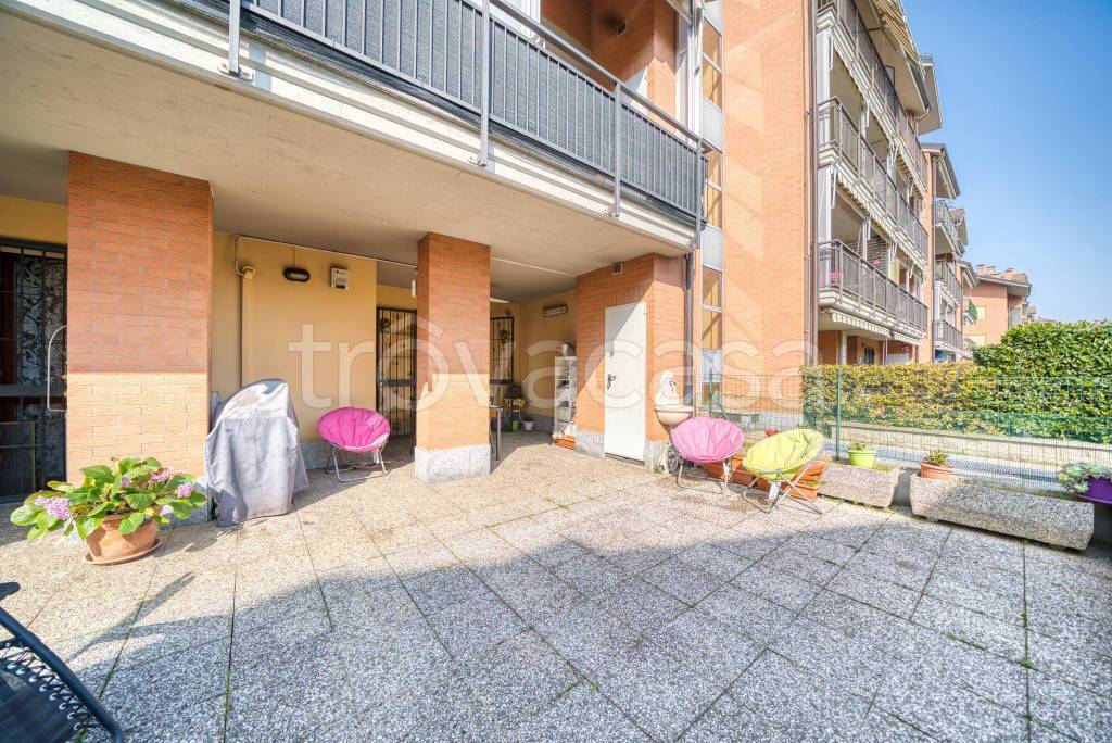 immagine annuncio 12 di 15