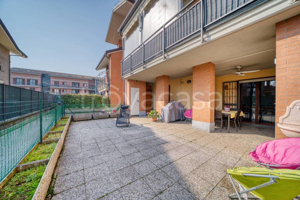 immagine annuncio 13 di 15