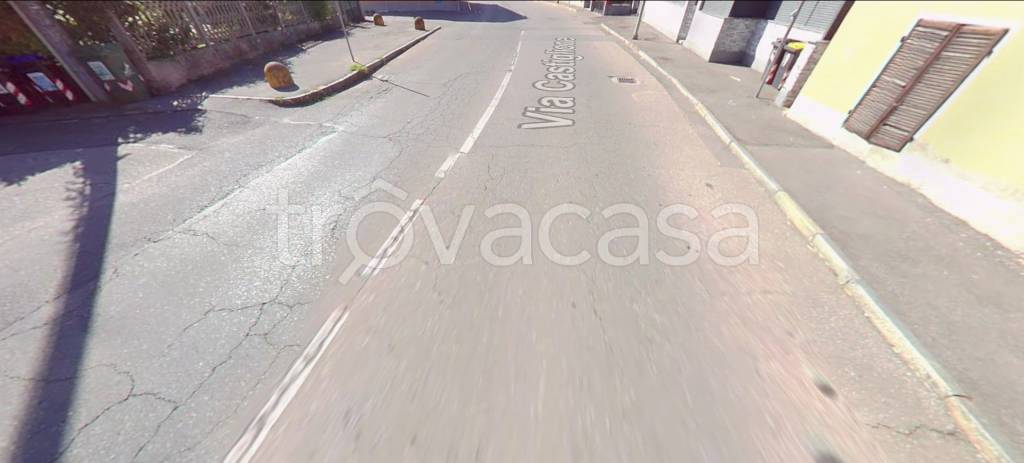 immagine annuncio 2 di 12