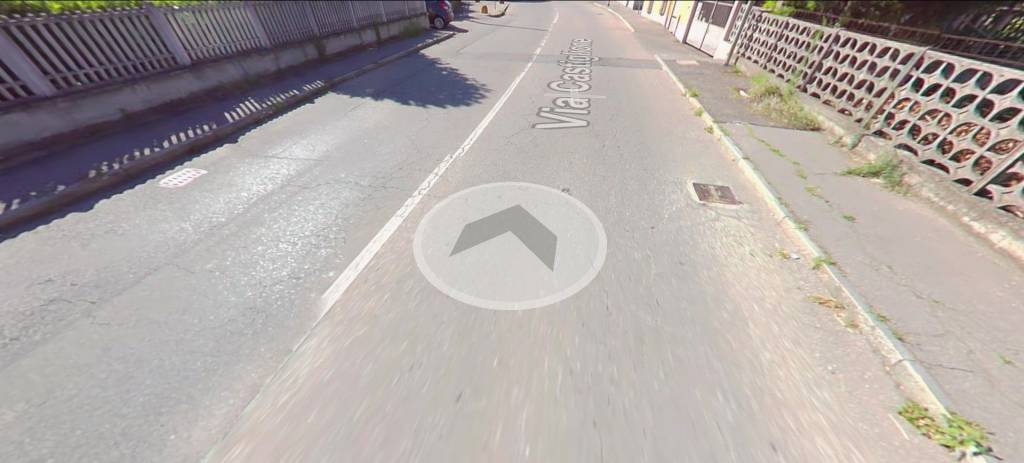 immagine annuncio 3 di 12