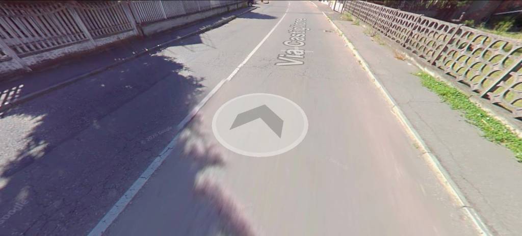 immagine annuncio 4 di 12