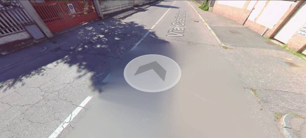 immagine annuncio 5 di 12