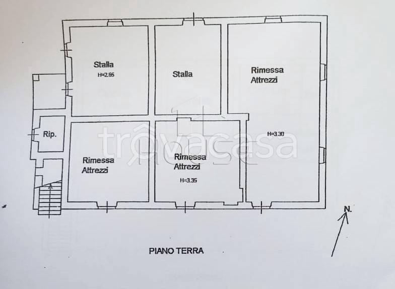 immagine annuncio 1 di 4