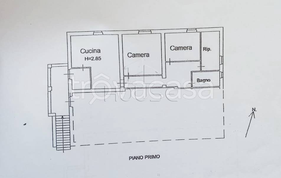 immagine annuncio 2 di 4